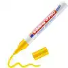 PAINTMARKER EDDING 8750 INDUSTRIE 2-4MM