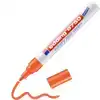 PAINTMARKER EDDING 8750 INDUSTRIE 2-4MM