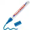 PAINTMARKER EDDING 8750 INDUSTRIE 2-4MM