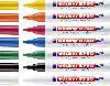 VILTSTIFT EDDING 8750 LAK ROND 2-4MM