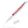 PAINTMARKER EDDING 8750 INDUSTRIE 2-4MM