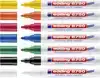 VILTSTIFT EDDING 8750 LAK ROND 2-4MM
