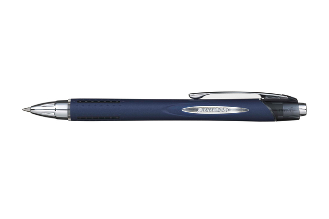 ROLLERPEN UNI-BALL JETSTREAM RT 217N F