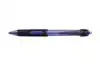 BALPEN UNI-BALL POWERTANK M BLAUW