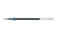 ROLLERPENVULLING UNI-BALL JETSTREAM F