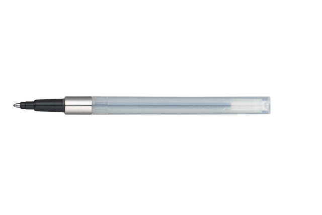 BALPENVULLING UNI-BALL POWERTANK M