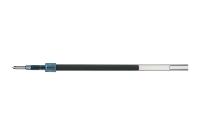 ROLLERPENVULLING UNI-BALL JETSTREAM F