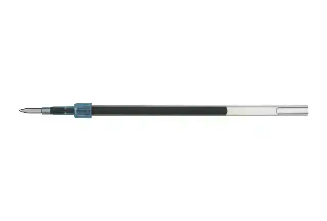 ROLLERPENVULLING UNI-BALL JETSTREAM F