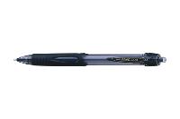 BALPEN UNI-BALL POWERTANK M ZWART