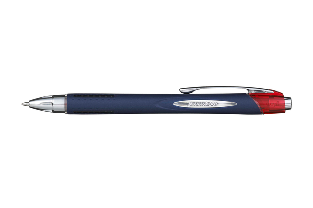 ROLLERPEN UNI-BALL JETSTREAM RT 217R F