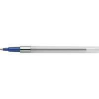 BALPENVULLING UNI-BALL POWERTANK M