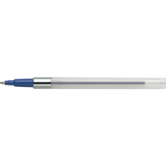 BALPENVULLING UNI-BALL POWERTANK M