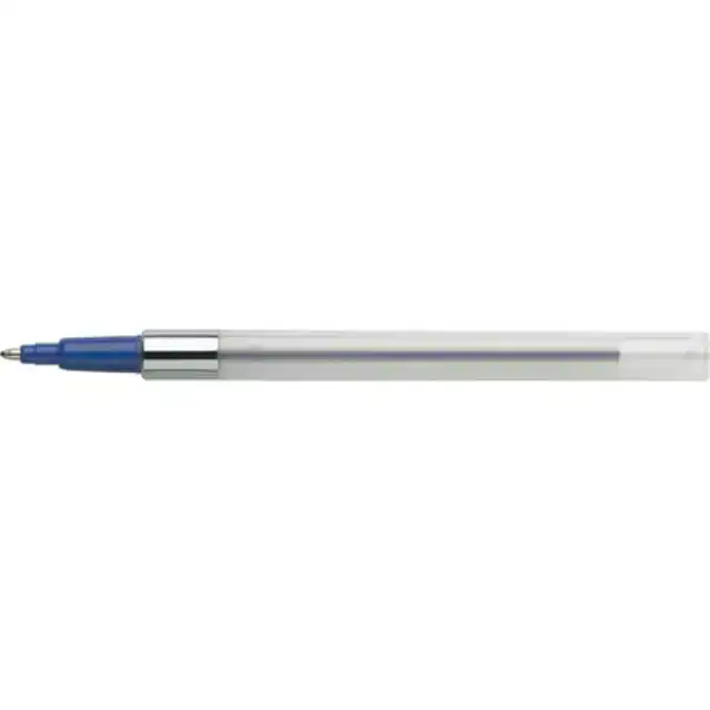 BALPENVULLING UNI-BALL POWERTANK M