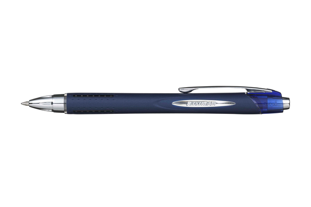 ROLLERPEN UNI-BALL JETSTREAM RT 217B F