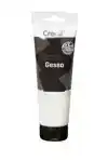 GESSO MEDIUM CREALL STUDIO ACRYLICS