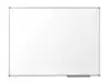 WHITEBOARD NOBO 1200X900 EMAILLE