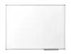 WHITEBOARD NOBO 1200X900 EMAILLE