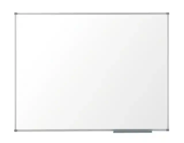 WHITEBOARD NOBO 1200X900 EMAILLE