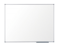 WHITEBOARD NOBO ESSENCE 90X120CM