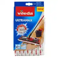 MOP VILEDA ULTRA MAX POWER