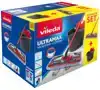 MOPSET VILEDA ULTRA MAX MICRO EN COTTON