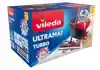 MOPSET VILEDA ULTRAMAT TURBO
