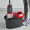 MOPSET VILEDA ULTRAMAT TURBO