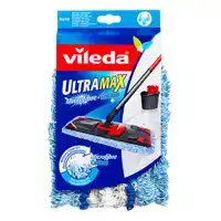 MOP VILEDA ULTRA MAX MICRO EN COTTON