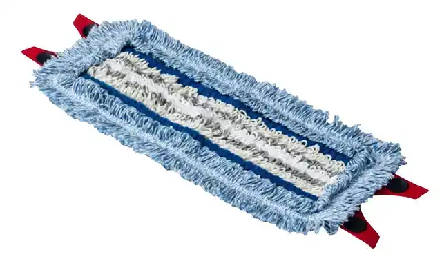 MOP VILEDA ULTRA MAX MICRO EN COTTON