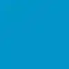 KINDERLIJM ELMER'S 147ML OPAQUE BLAUW