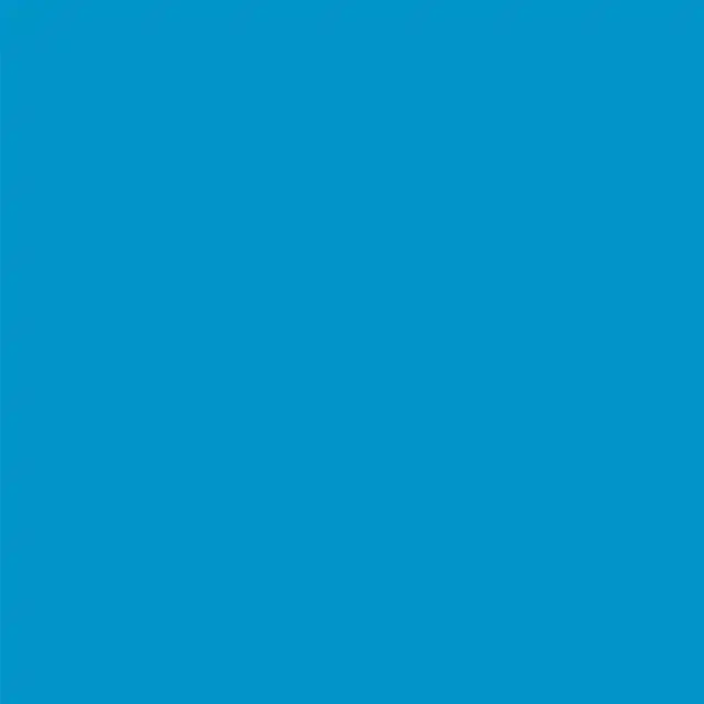 KINDERLIJM ELMER'S 147ML OPAQUE BLAUW
