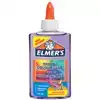 KINDERLIJM ELMER'S 147ML TRANSPARANT
