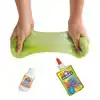 KINDERLIJM ELMER'S 147ML TRANSPARANT