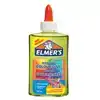KINDERLIJM ELMER'S 147ML TRANSPARANT