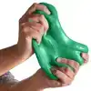 KINDERLIJM ELMER'S 147ML OPAQUE GROEN