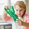 KINDERLIJM ELMER'S 147ML OPAQUE GROEN