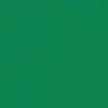 KINDERLIJM ELMER'S 147ML OPAQUE GROEN