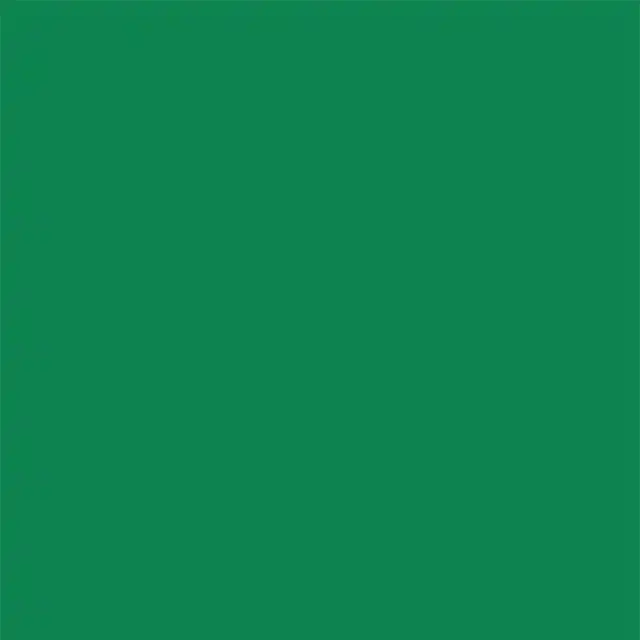 KINDERLIJM ELMER'S 147ML OPAQUE GROEN