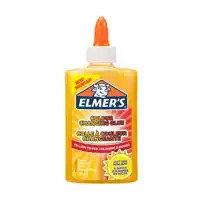 KINDERLIJM ELMER'S 147ML