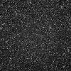 KINDERLIJM ELMER'S 177ML GLITTER ZWART