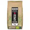 KOFFIE DOUWE EGBERTS ESPRESSO BONEN MED