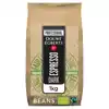 KOFFIE DOUWE EGBERTS ESPRESSO BONEN