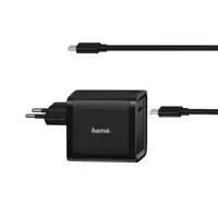 UNIVERSELE USB C NOTEBOOK NETADAPTER