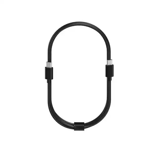 UNIVERSELE USB C NOTEBOOK NETADAPTER
