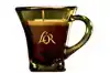 KOFFIECUPS L'OR ESPRESSO DECAFFEINATO