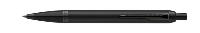 BALPEN PARKER IM ACHROMATIC GB M MAT