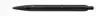 BALPEN PARKER IM ACHROMATIC GB M MAT