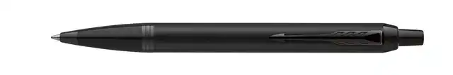 BALPEN PARKER IM ACHROMATIC GB M MAT