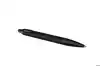 BALPEN PARKER IM ACHROMATIC GB M MAT