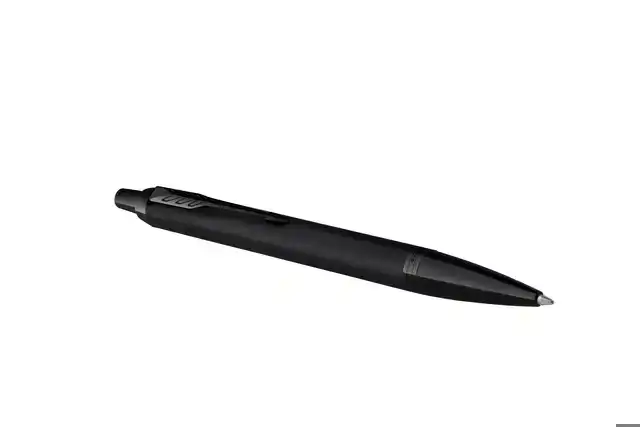 BALPEN PARKER IM ACHROMATIC GB M MAT